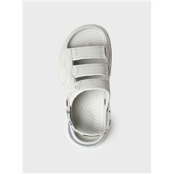 Сабо для мальчиков