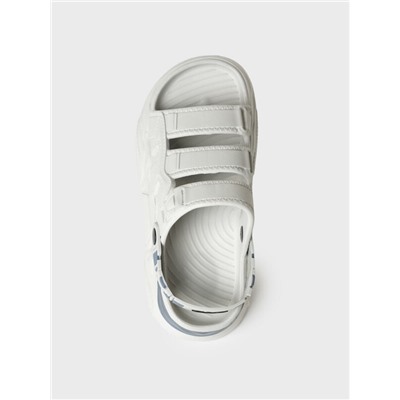 Сабо для мальчиков