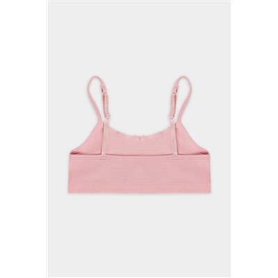 Топ MARK FORMELLE, 1197400