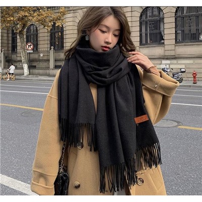 Артикул #23103468