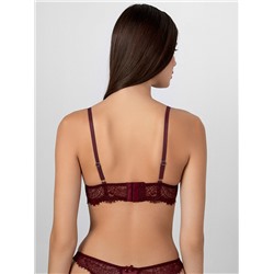 БЮСТГАЛЬТЕР ЖЕНСКИЙ 512539-1