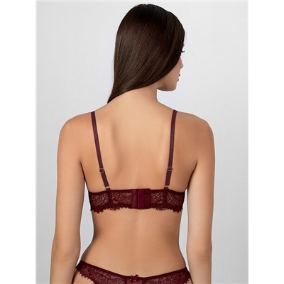 БЮСТГАЛЬТЕР ЖЕНСКИЙ 512539-1