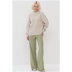 Джемпер NEWVAY, 916049