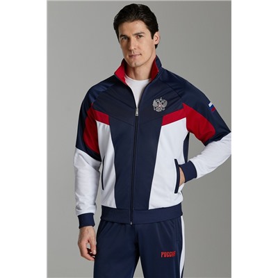 Костюм (Толстовка+Брюки) ADDIC-SPORT, 1120868