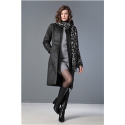 Пальто DIZZYWAY, 1137055