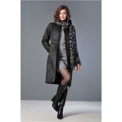 Пальто DIZZYWAY, 1137055