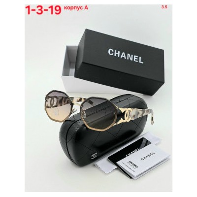 Солнцезащитные очки #23058245