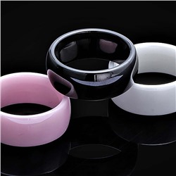 Кольцо арт. 51 2061 (id 267128)