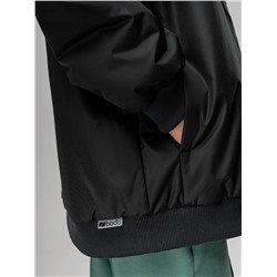 Bodo Куртка 32-70МU