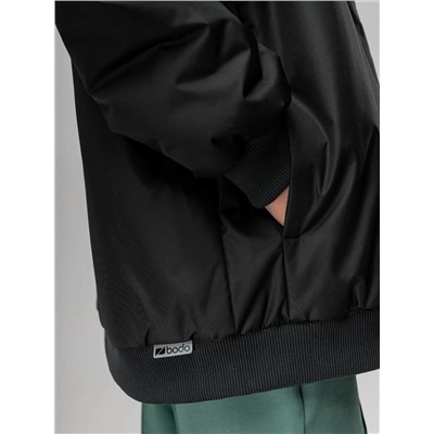 Bodo Куртка 32-70МU