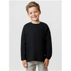 CROCKID Лонгслив МП 302894