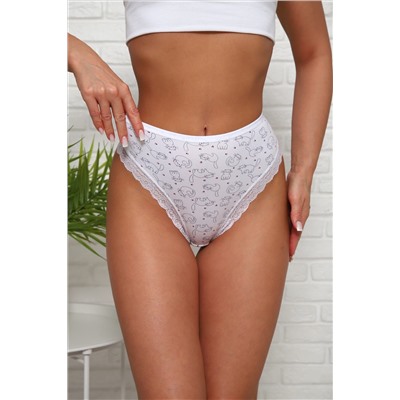 Трусы 64915 НАТАЛИ, 1225804