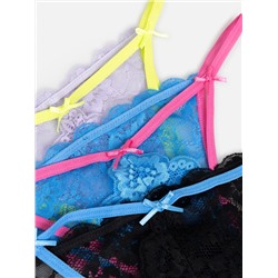Infinity Lingerie Трусы