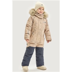 Комбинезон NIKASTYLE, 1125452