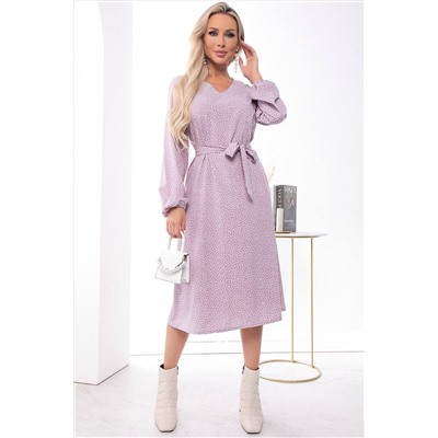 Платье "Арианна" LADY TAIGA, 927622