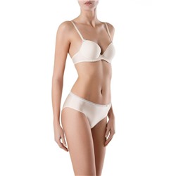 Бюстгальтер CONTE Бюстгальтер DAY BY DAY RB0005