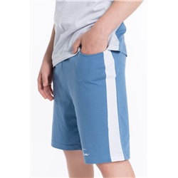 Костюм М224003Пб