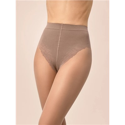 Minimi Колготки SLIM CONTROL 20
