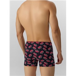 MARK FORMELLE Трусы 411134