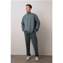 Брюки OXOUNO, 1093639