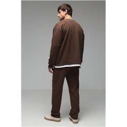 Костюм мужской Арчи Х Арт. 10381