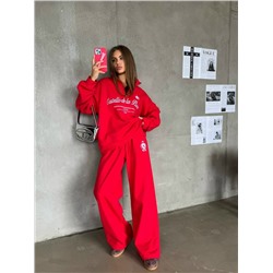 Спортивный костюм #23039704