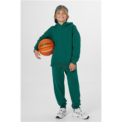 Комплект (Худи+Брюки) MARK FORMELLE, 1192381