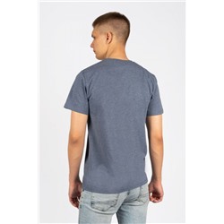 Мпо122Мфф (Футболка мужская, Lets Go )