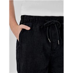 MARK FORMELLE Брюки 2025-2DTB231-4