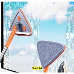 Артикул #23088785