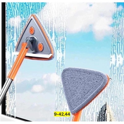 Артикул #23088785