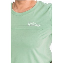 Футболка М325150Пп