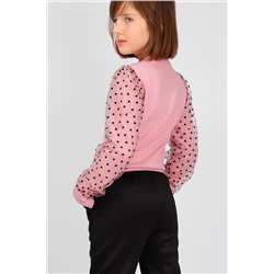 Джемпер SP80406 НАТАЛИ, 895956