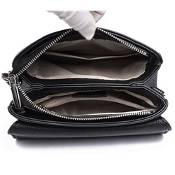 Bags Сумка женская / кожа /   011761