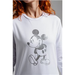 Натали Лонгслив 8528