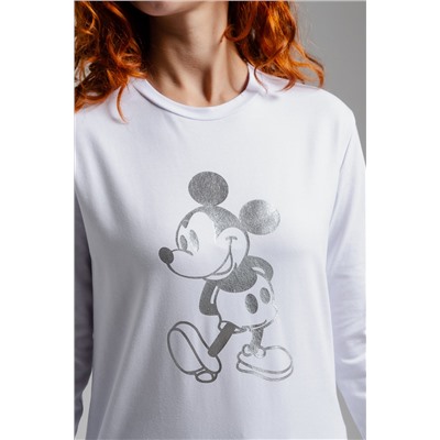 Натали Лонгслив 8528