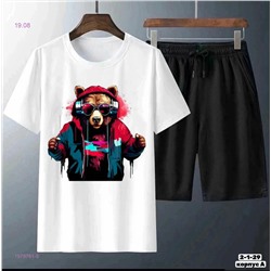 костюм 1979761-5