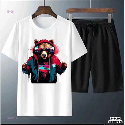 костюм 1979761-5