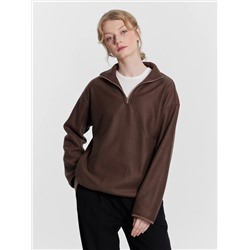 MARK FORMELLE Толстовка 122958