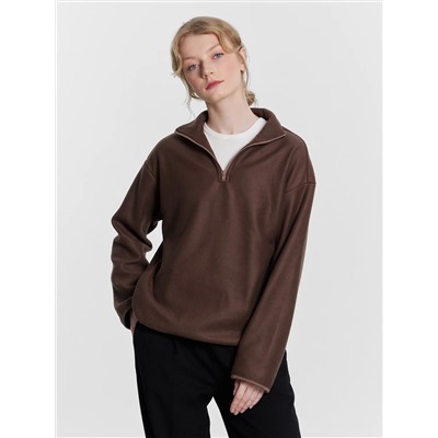 MARK FORMELLE Толстовка 122958