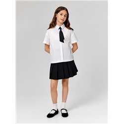 Acoola Блузка 20240270115