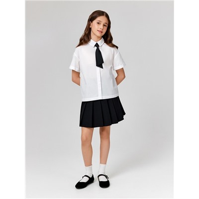 Acoola Блузка 20240270115