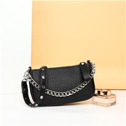 Bags Сумка женская / кожа / 004552