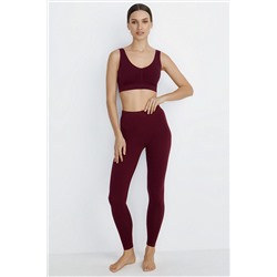 Легинсы OMSA, 1073448