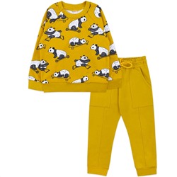 YOULALA Комплект 8003310203