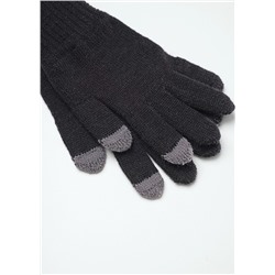 Перчатки детские