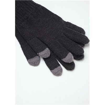 Перчатки детские