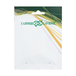 Семена Редис "18 дней", ц/п, 25 г