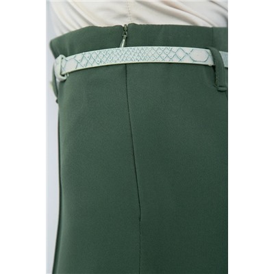 LT Collection Брюки Б11680