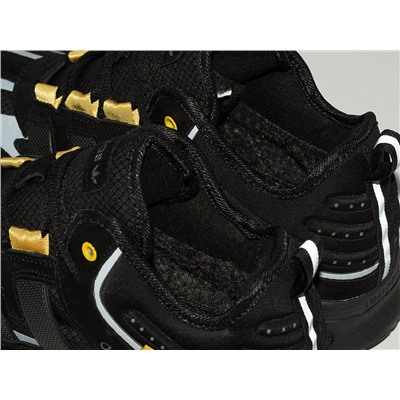 Зимние Кроссовки Adidas Niteball Hi